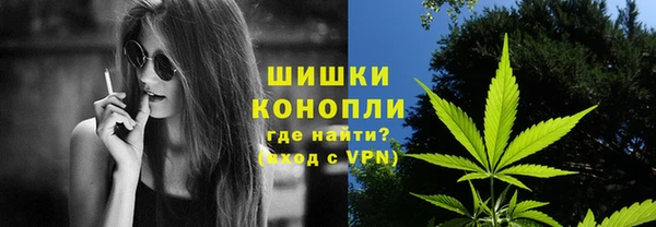 таблы Вяземский