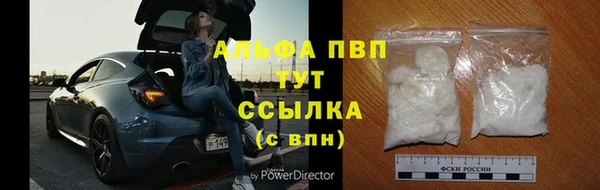 прущие крисы Вязники