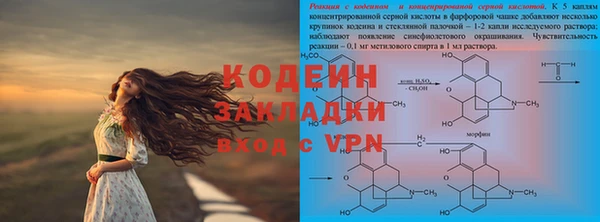 таблы Вяземский