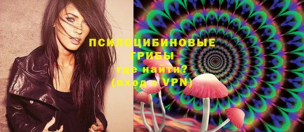 таблы Вяземский